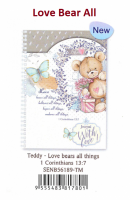 Elim A5 Journal - Love Bear All.png